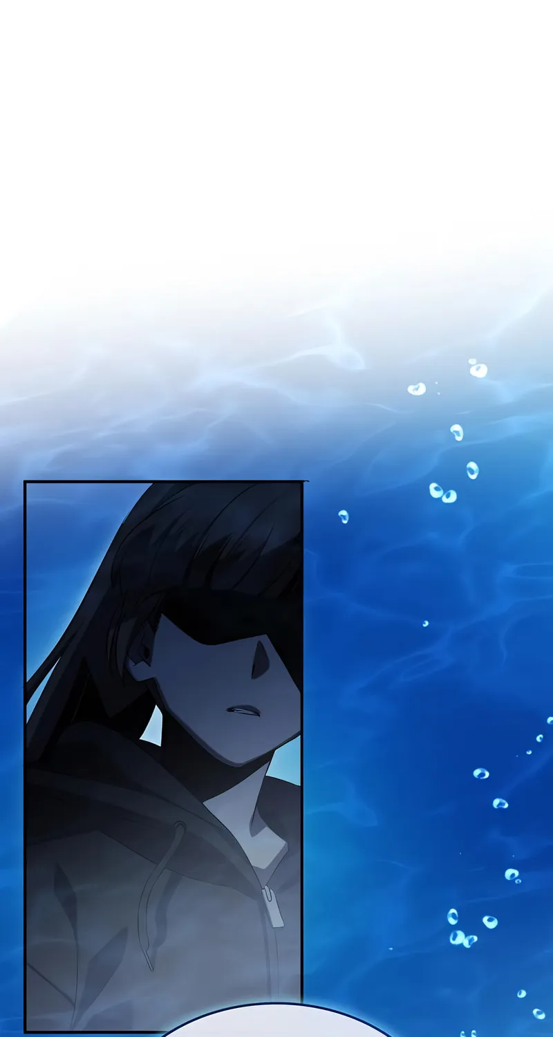Yakppari Sinseonham Chapter 50 page 80 - 