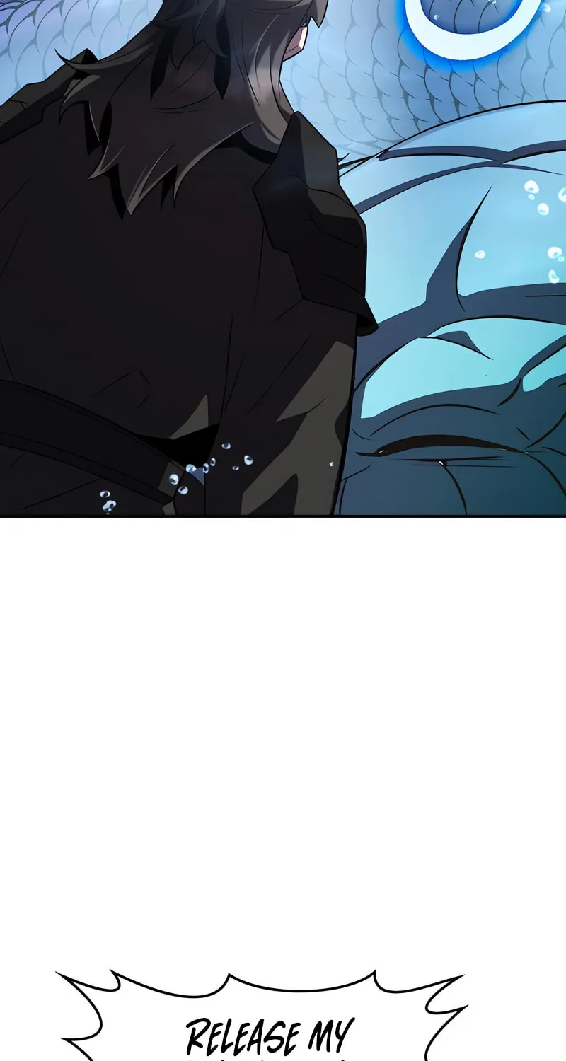 Yakppari Sinseonham Chapter 50 page 82 - 
