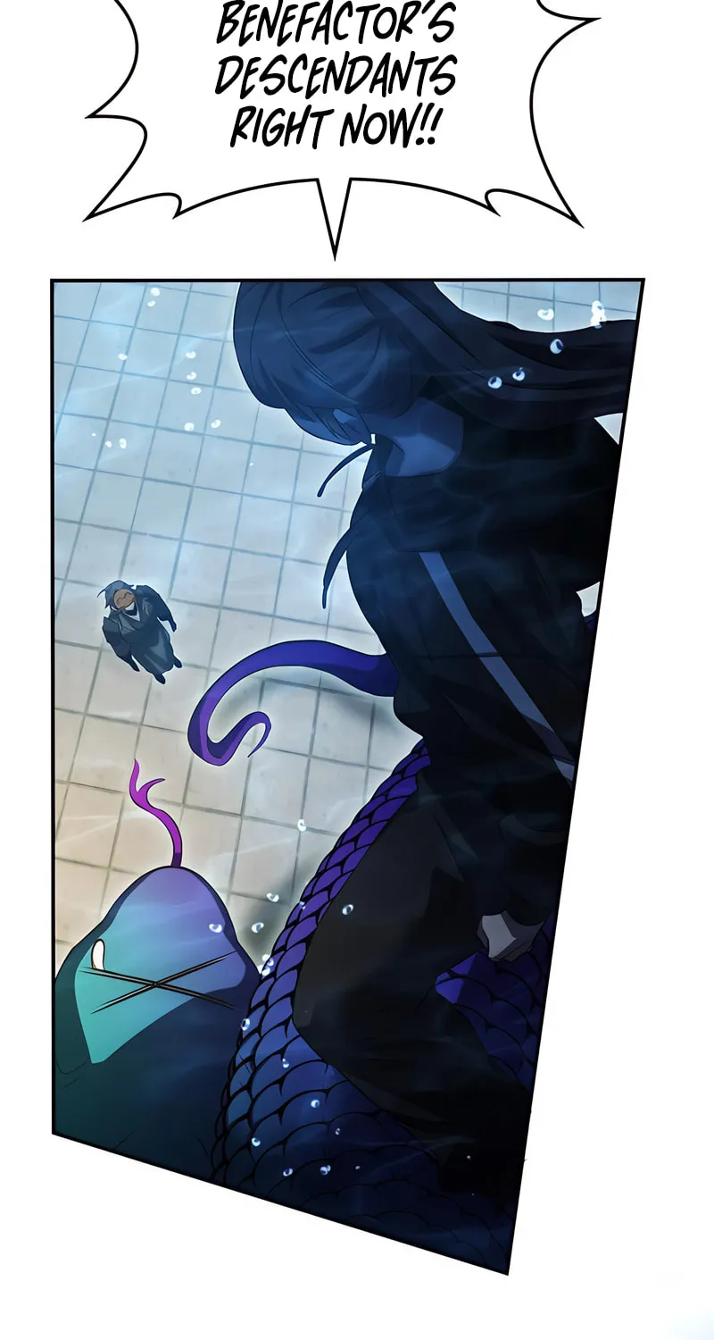 Yakppari Sinseonham Chapter 50 page 83 - 