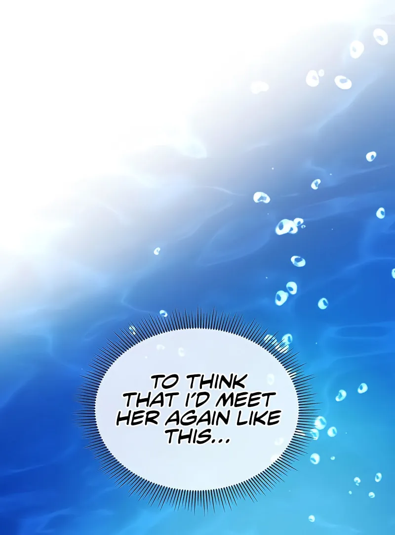 Yakppari Sinseonham Chapter 50 page 84 - 