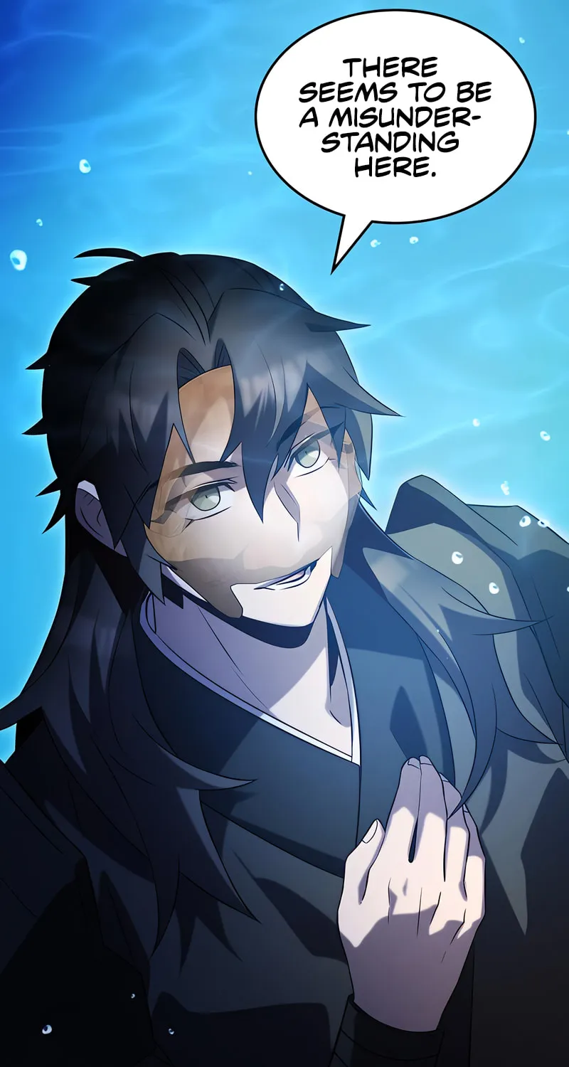 Yakppari Sinseonham Chapter 50 page 85 - 