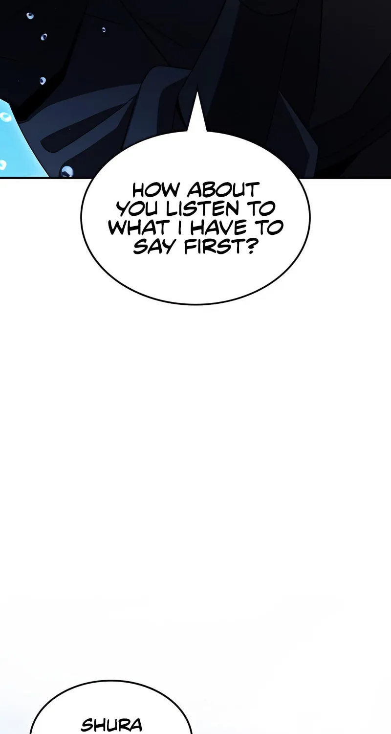 Yakppari Sinseonham Chapter 50 page 86 - 