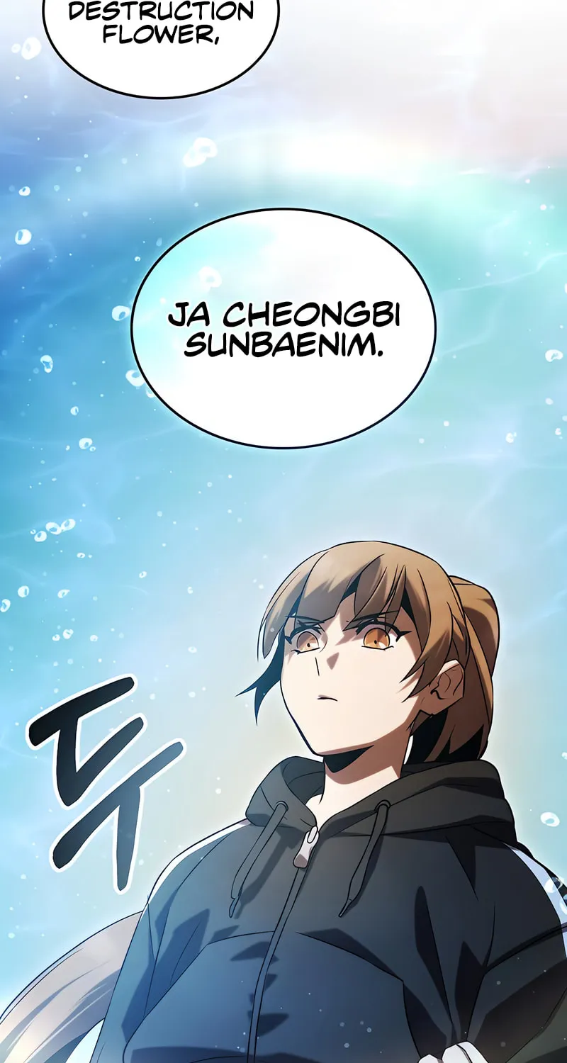 Yakppari Sinseonham Chapter 50 page 87 - 