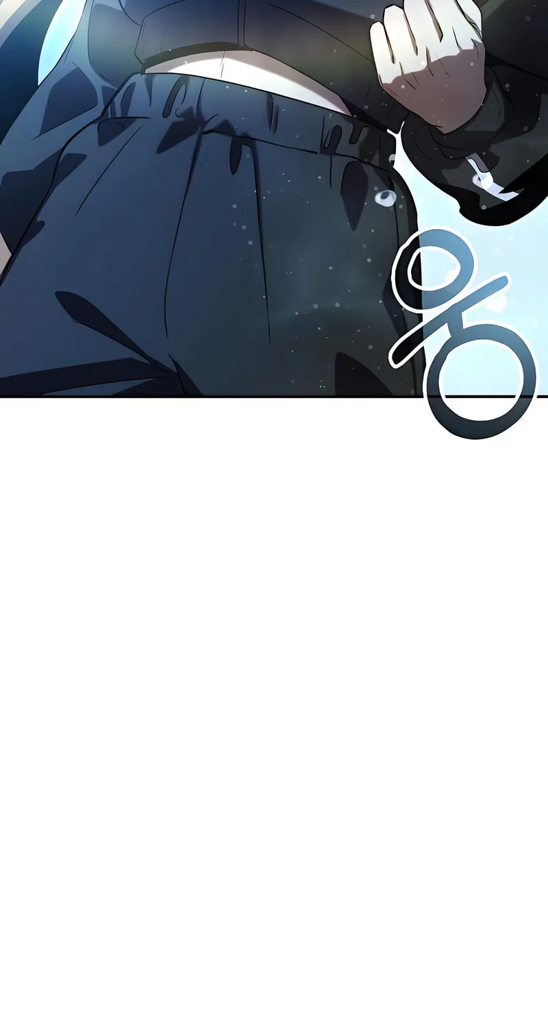 Yakppari Sinseonham Chapter 50 page 88 - 