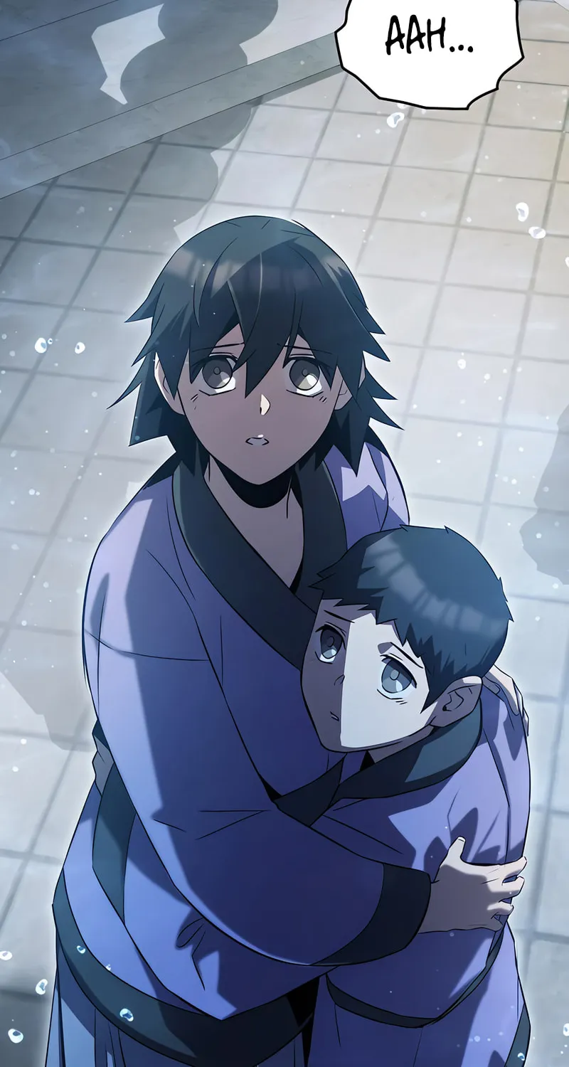 Yakppari Sinseonham Chapter 50 page 90 - 