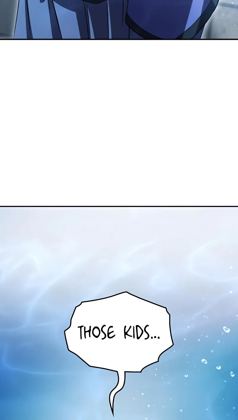 Yakppari Sinseonham Chapter 50 page 91 - 