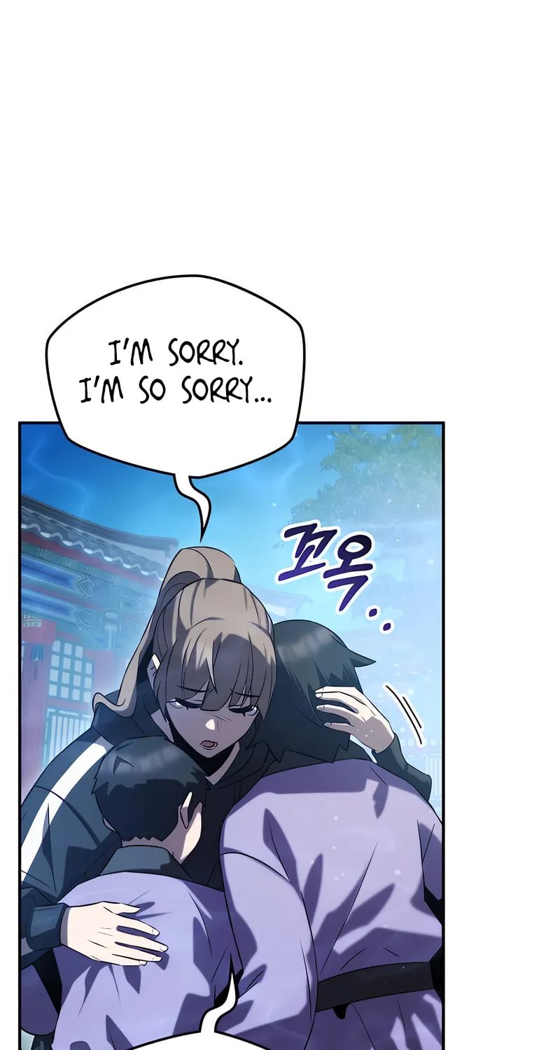 Yakppari Sinseonham Chapter 50 page 93 - 