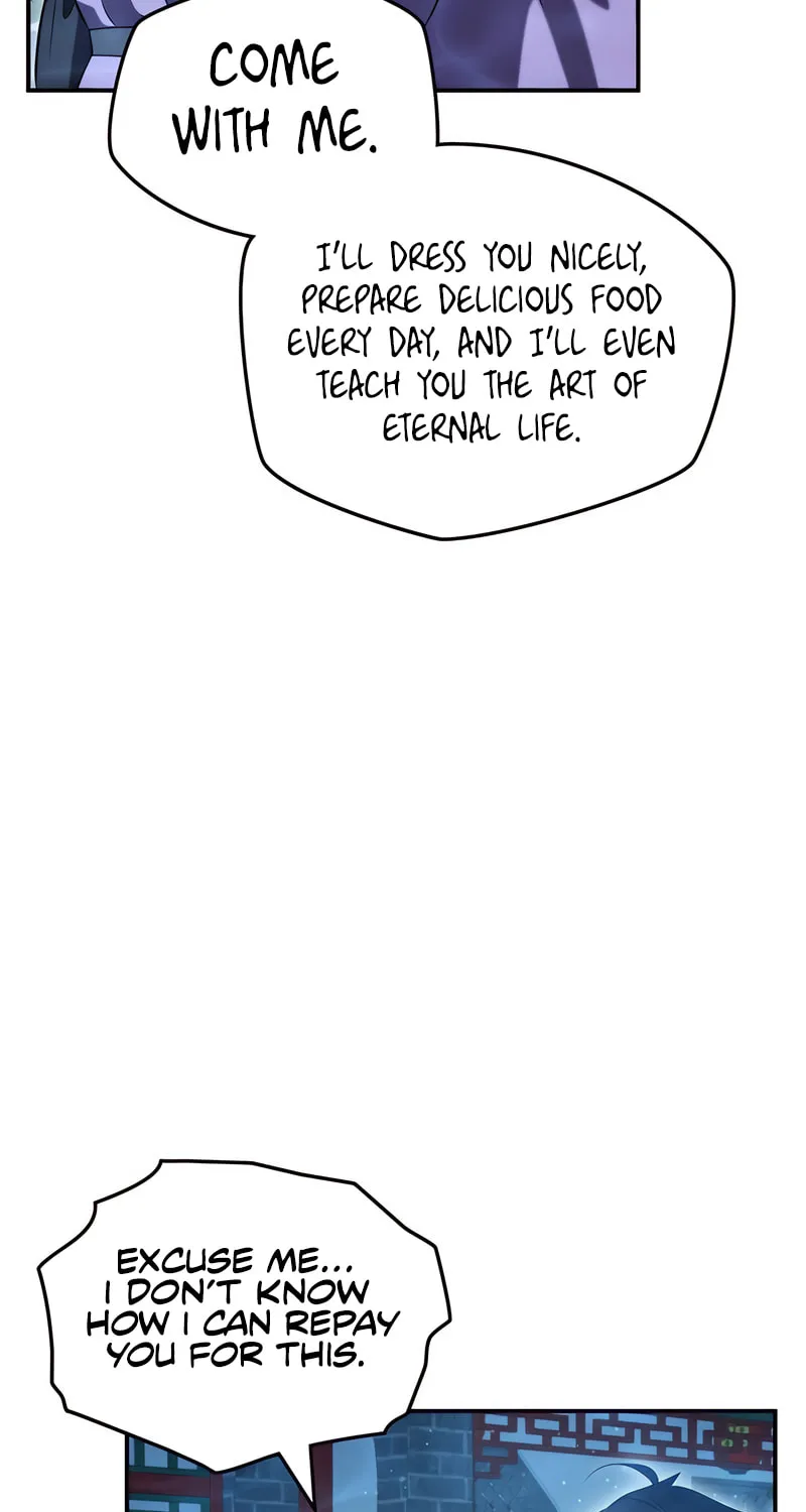 Yakppari Sinseonham Chapter 50 page 94 - 