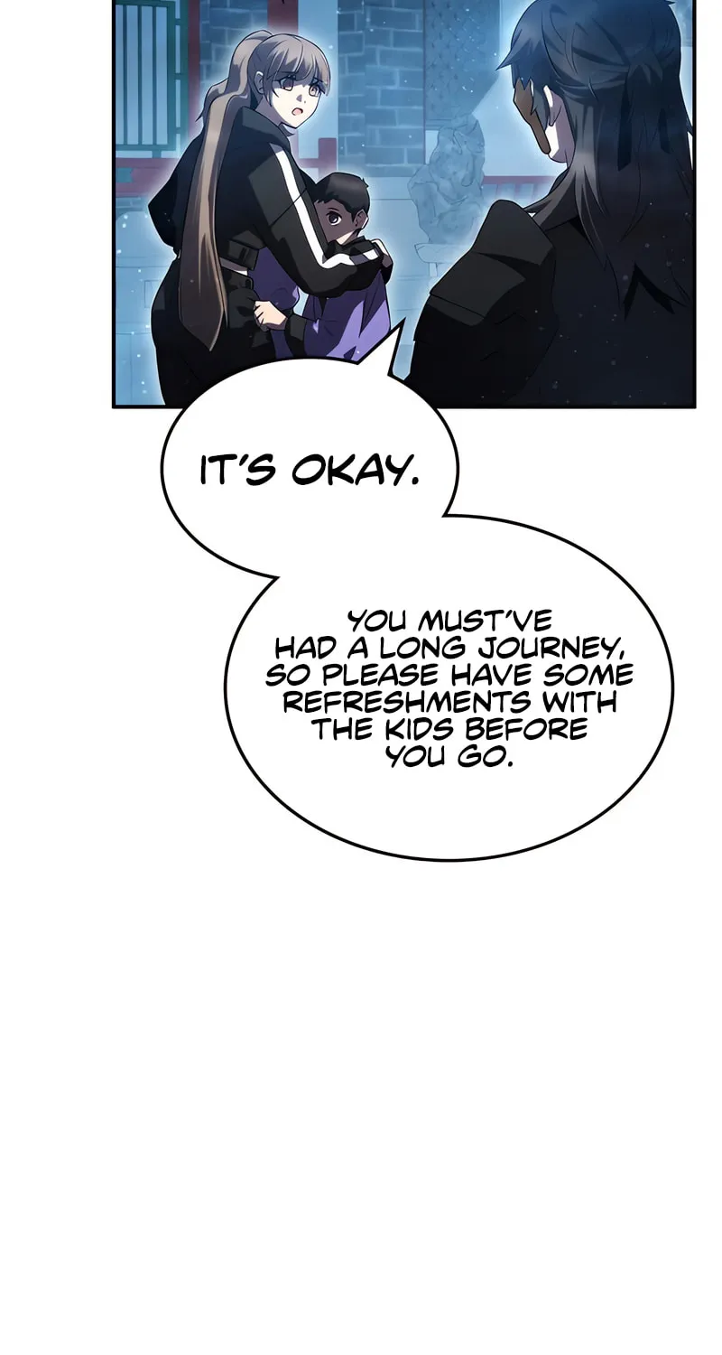 Yakppari Sinseonham Chapter 50 page 95 - 