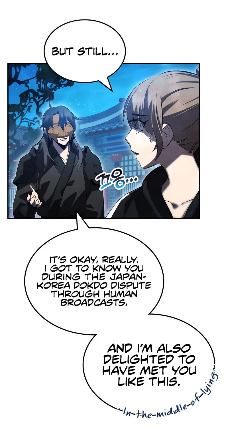 Yakppari Sinseonham Chapter 50 page 96 - 