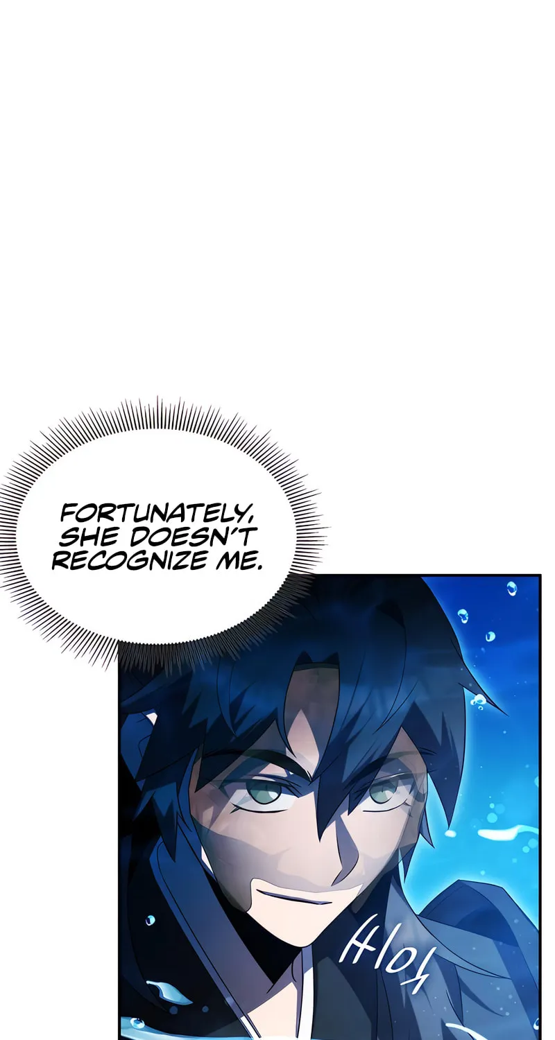 Yakppari Sinseonham Chapter 50 page 97 - 