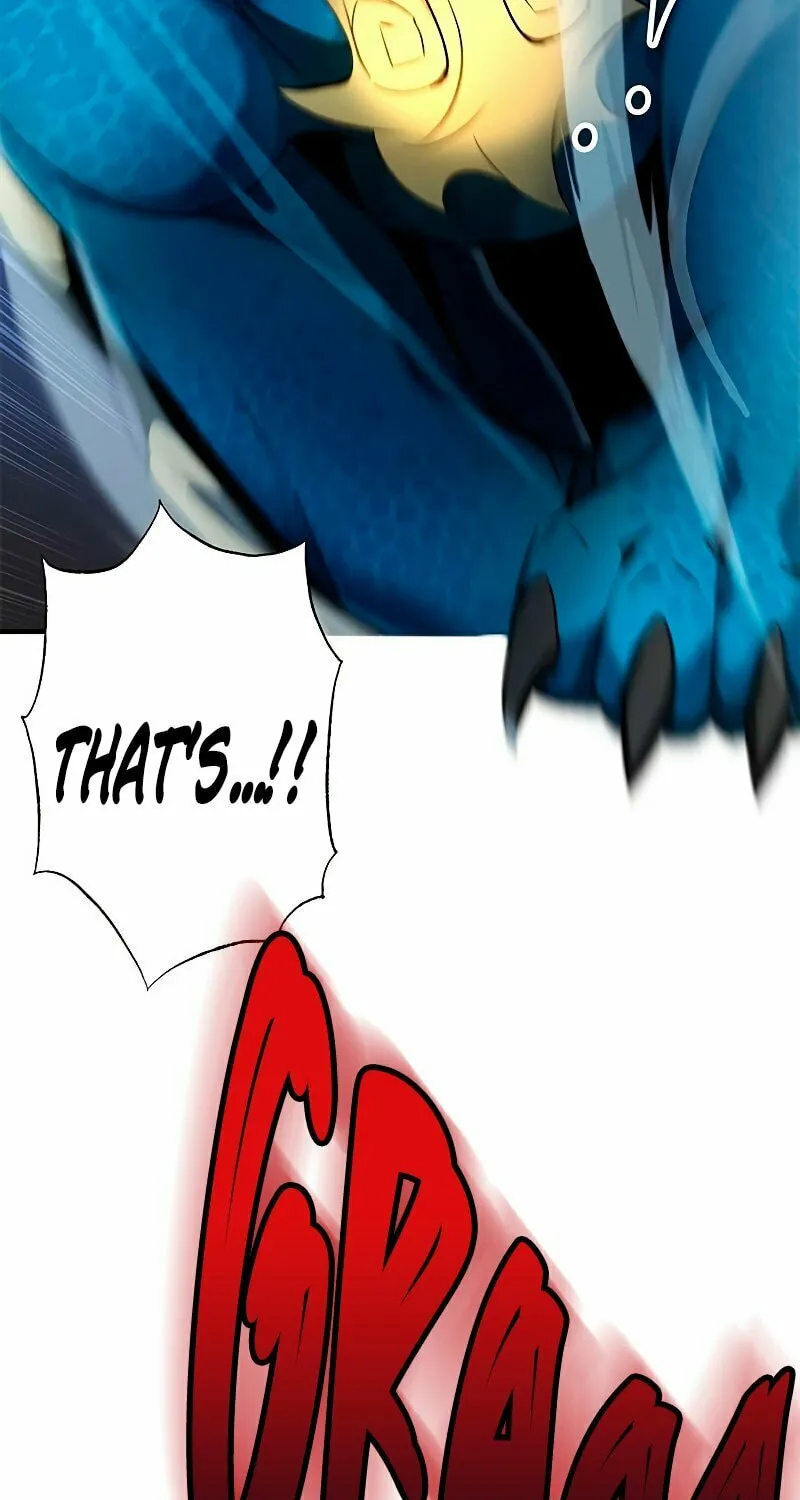 Yakppari Sinseonham Chapter 6 page 18 - 