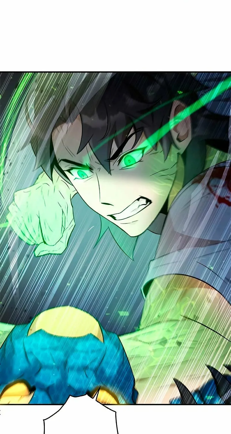 Yakppari Sinseonham Chapter 6 page 24 - 