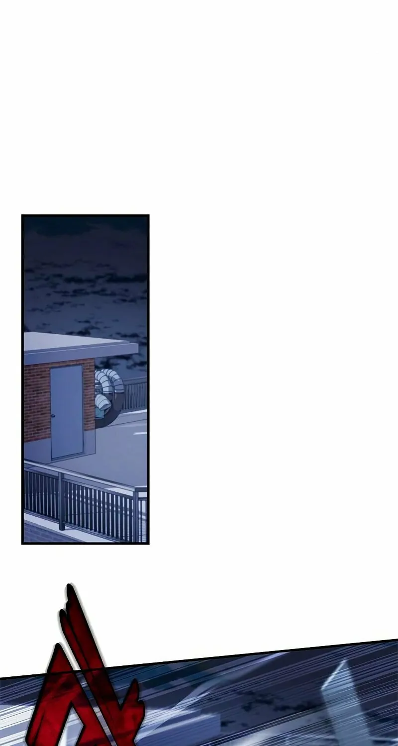 Yakppari Sinseonham Chapter 6 page 37 - 