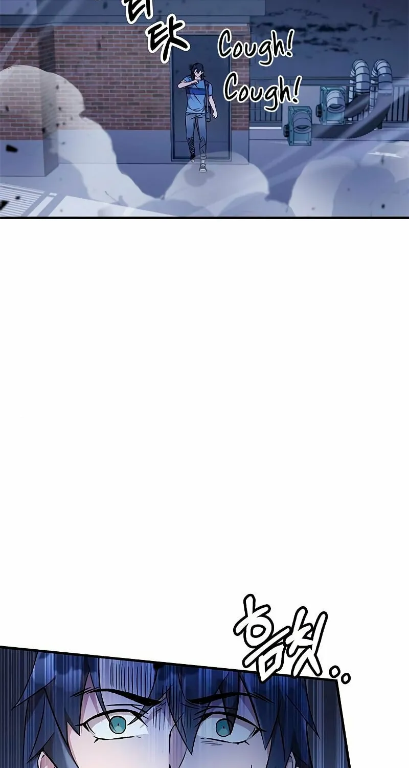 Yakppari Sinseonham Chapter 6 page 39 - 