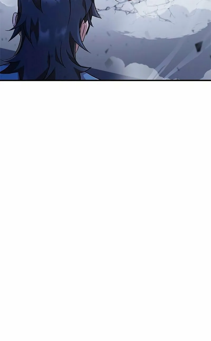 Yakppari Sinseonham Chapter 6 page 41 - 