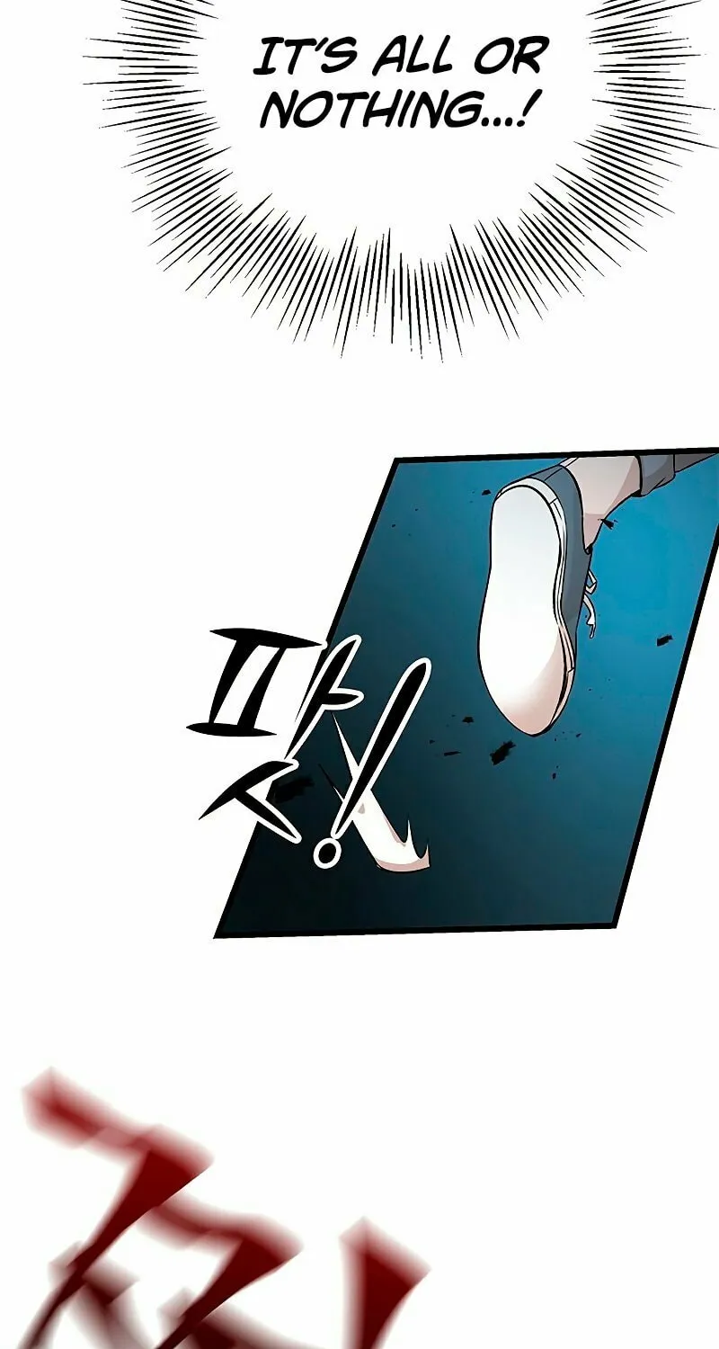 Yakppari Sinseonham Chapter 6 page 44 - 