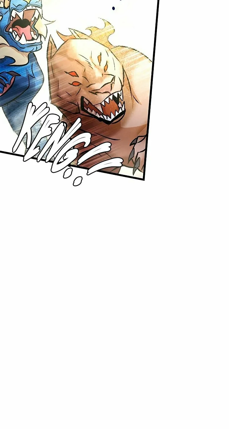 Yakppari Sinseonham Chapter 6 page 50 - 