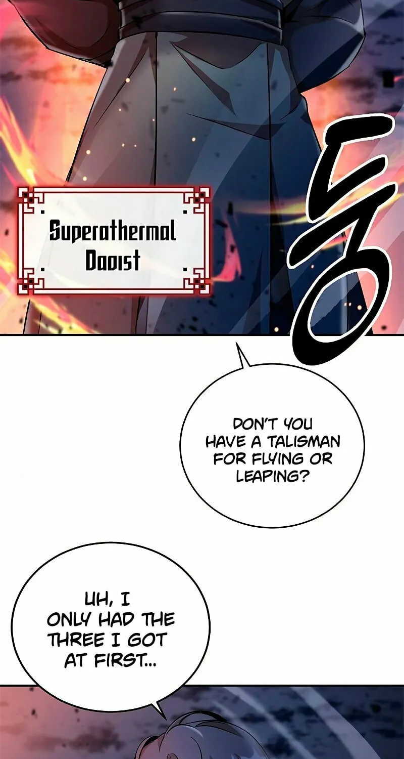 Yakppari Sinseonham Chapter 6 page 58 - 