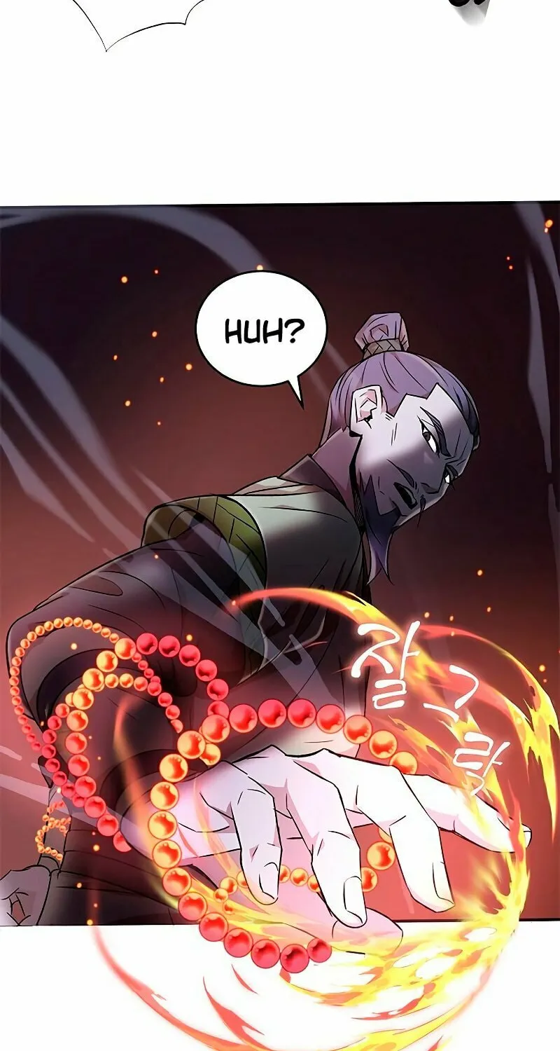 Yakppari Sinseonham Chapter 6 page 63 - 