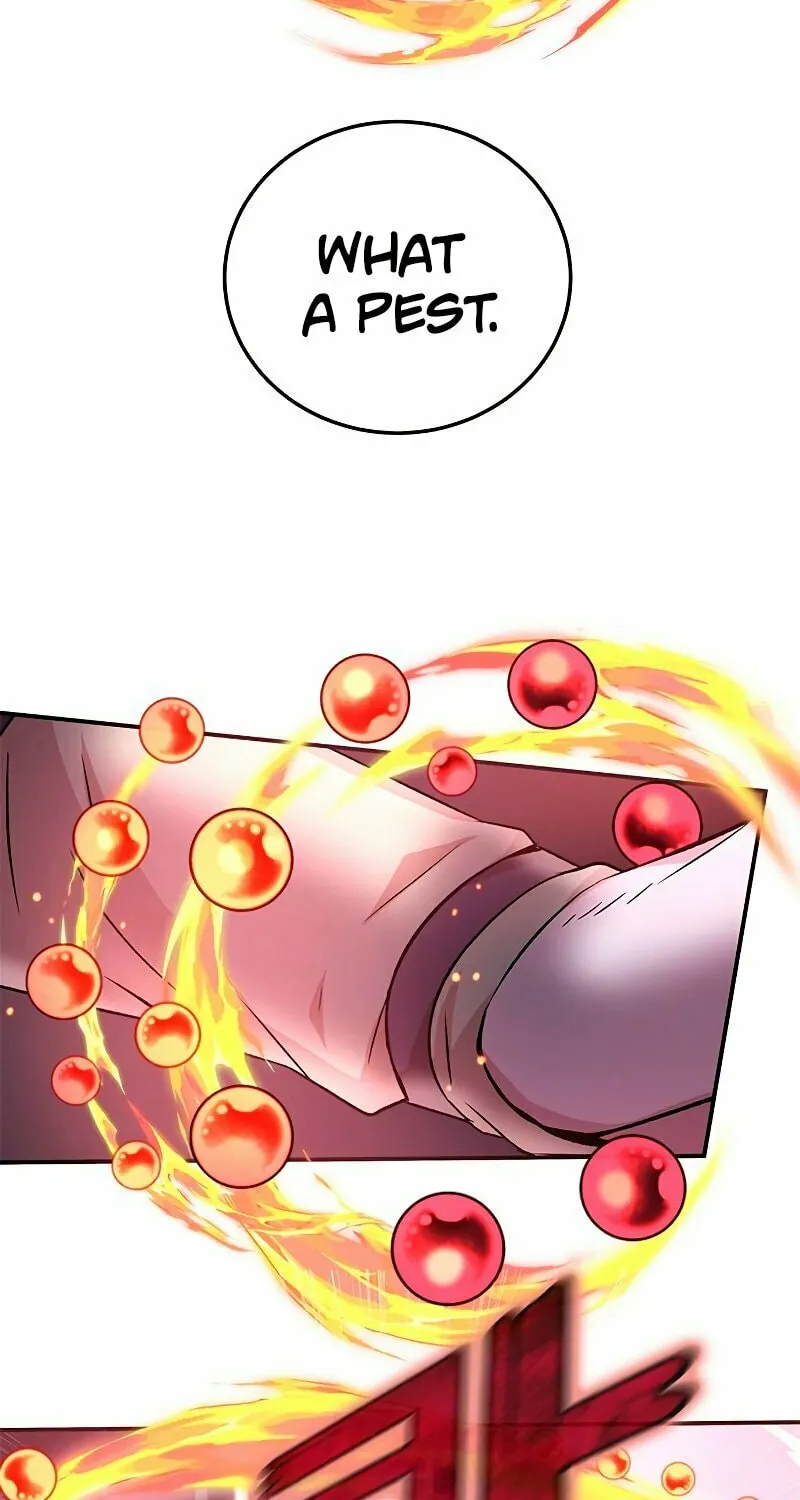 Yakppari Sinseonham Chapter 6 page 64 - 