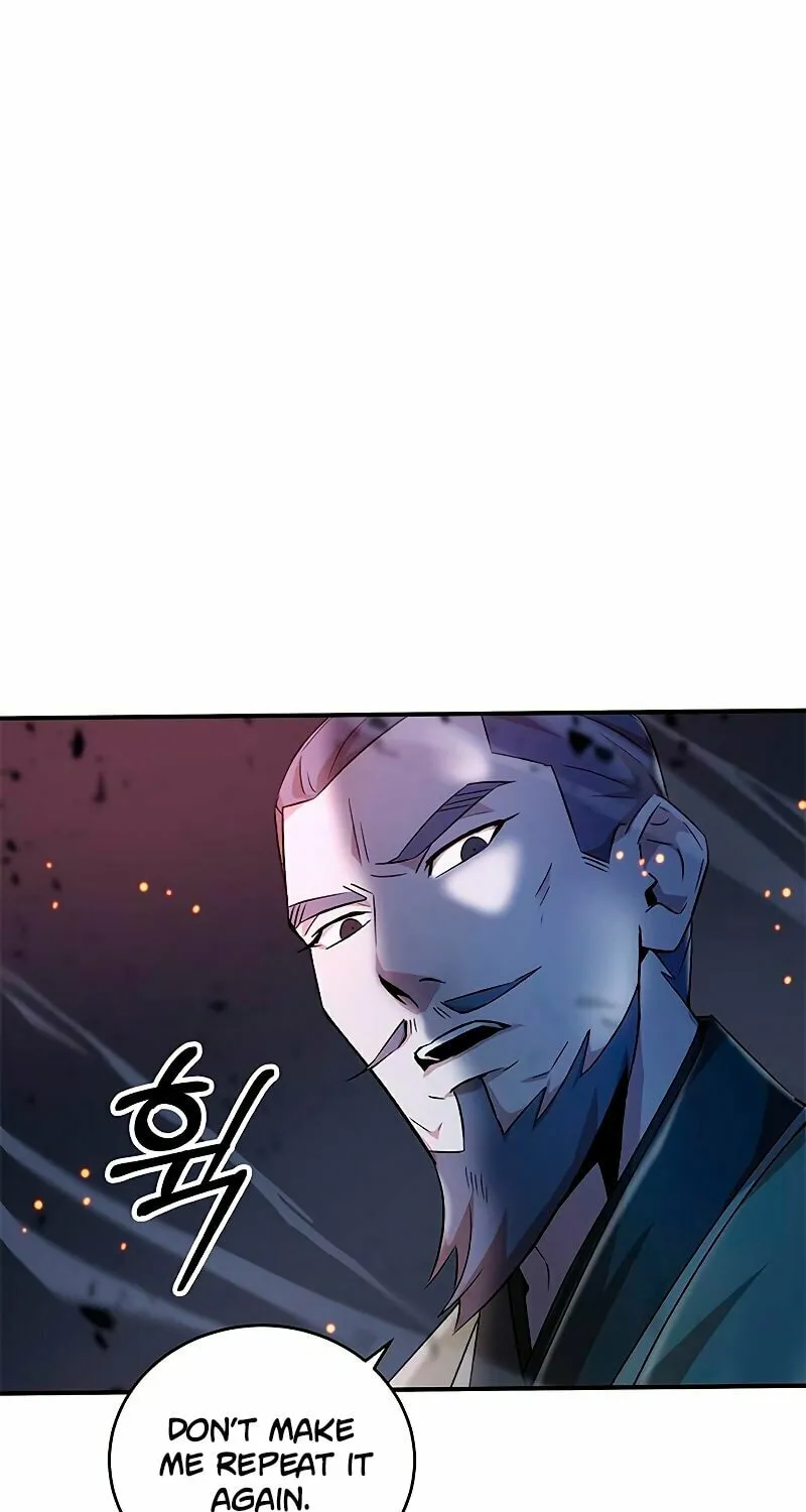 Yakppari Sinseonham Chapter 6 page 68 - 