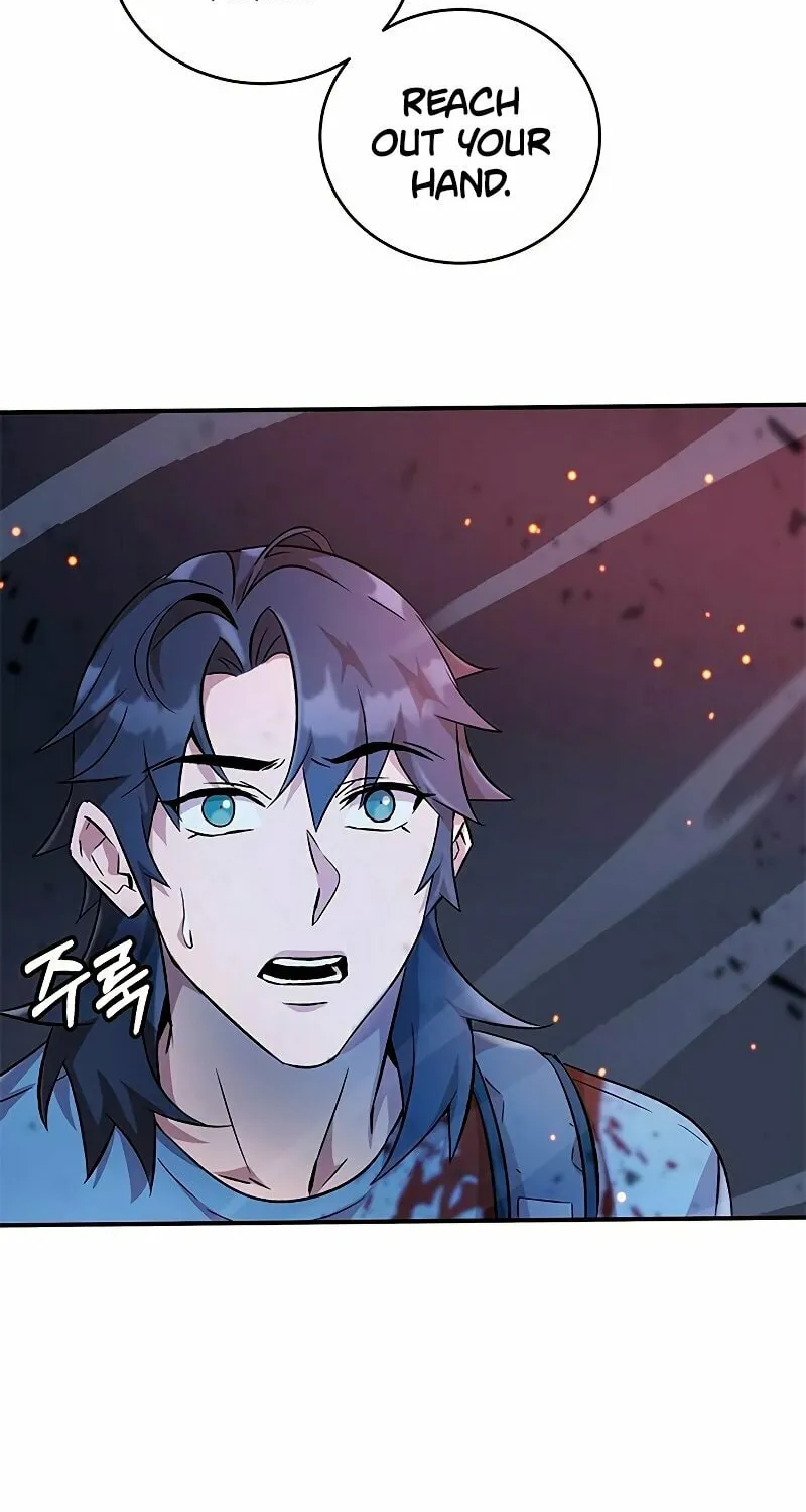 Yakppari Sinseonham Chapter 6 page 69 - 