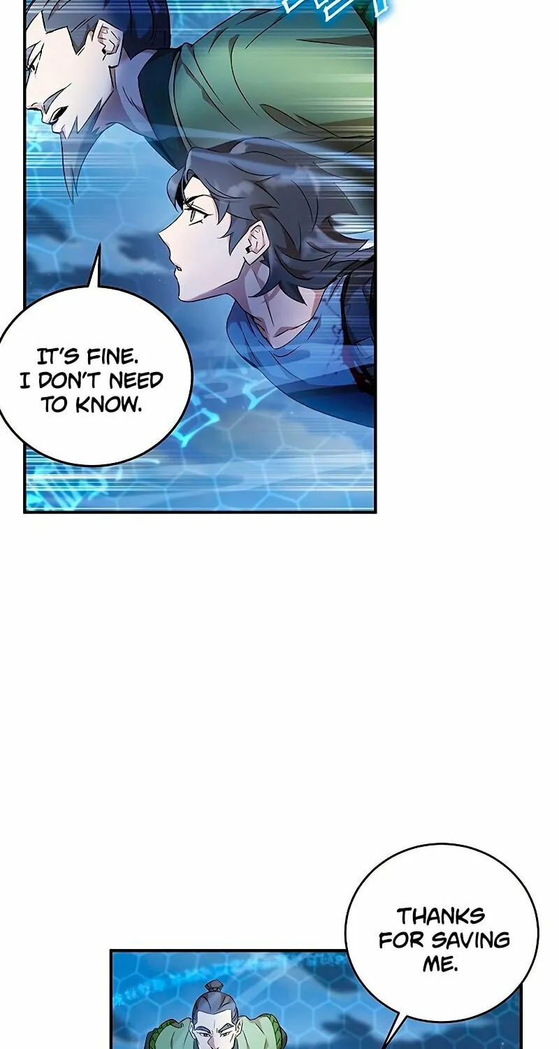 Yakppari Sinseonham Chapter 6 page 73 - 