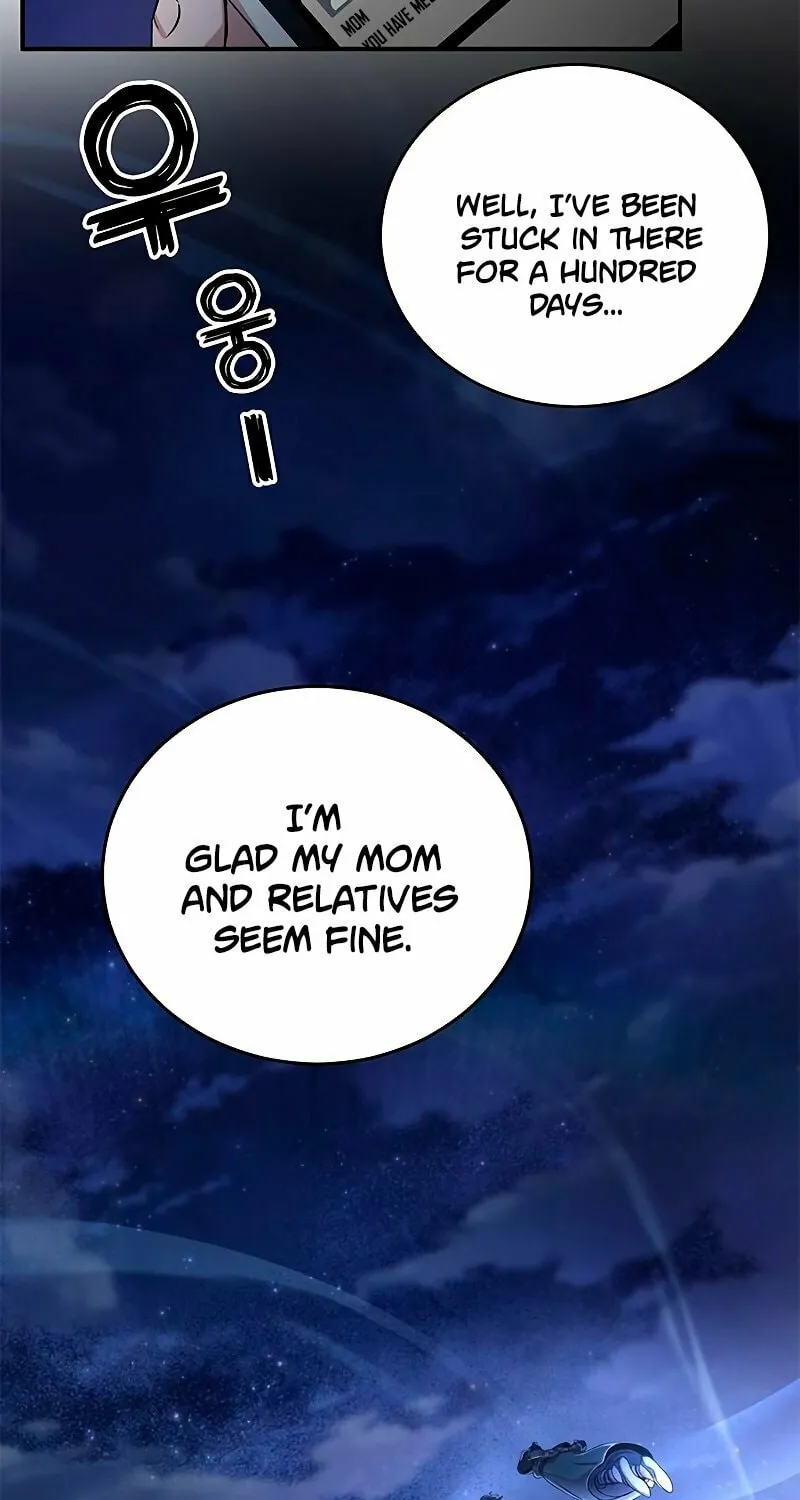 Yakppari Sinseonham Chapter 6 page 76 - 