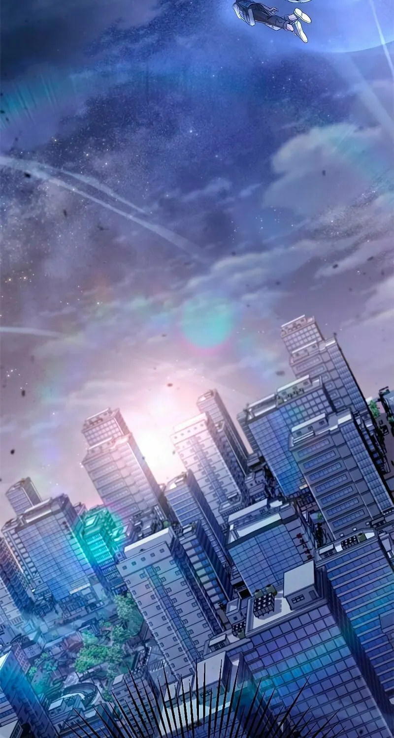 Yakppari Sinseonham Chapter 6 page 77 - 