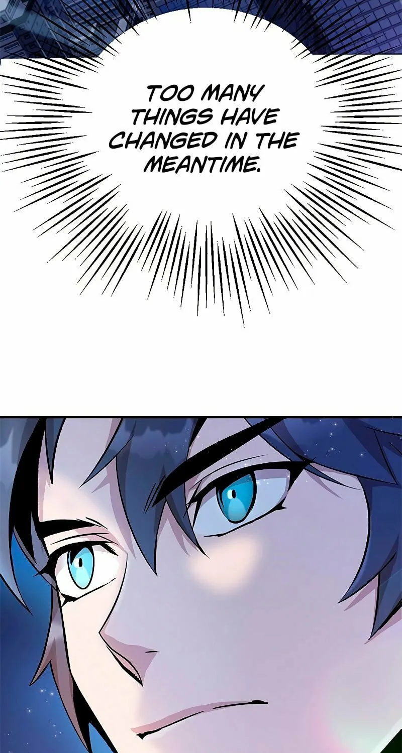 Yakppari Sinseonham Chapter 6 page 78 - 