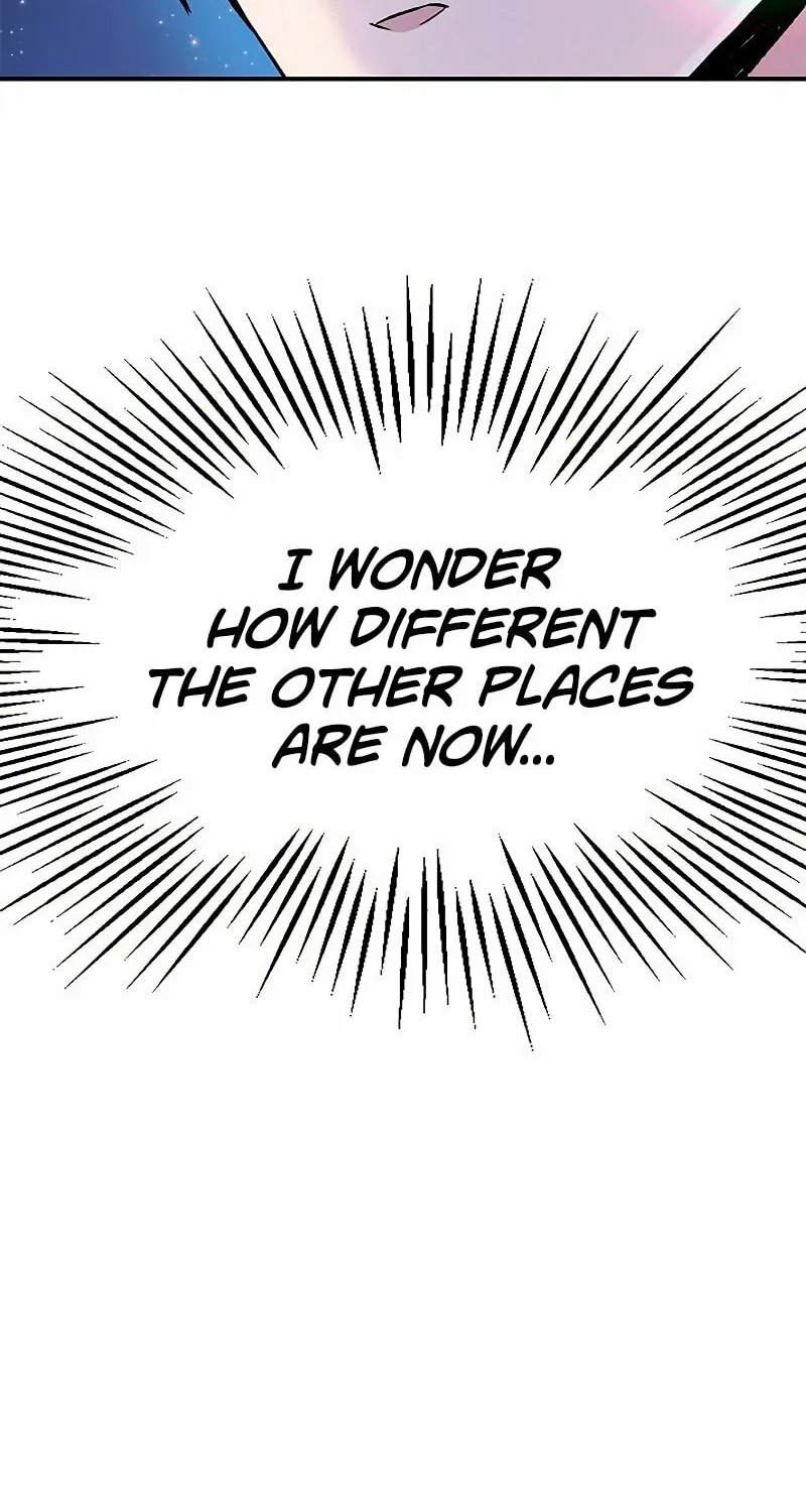 Yakppari Sinseonham Chapter 6 page 79 - 