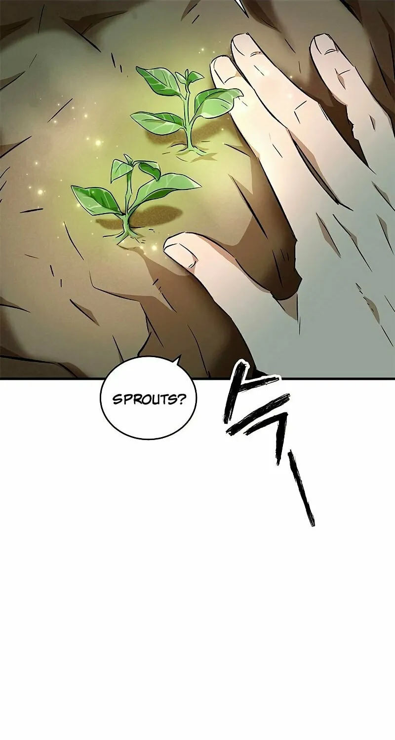 Yakppari Sinseonham Chapter 6 page 9 - 
