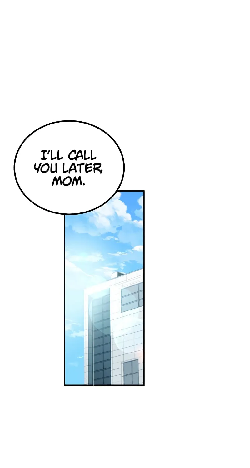 Yakppari Sinseonham Chapter 7 page 2 - 