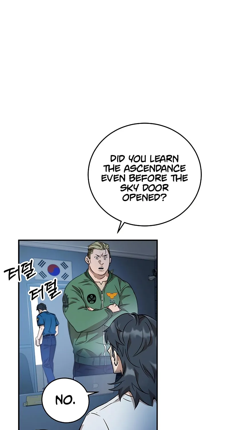 Yakppari Sinseonham Chapter 7 page 14 - 
