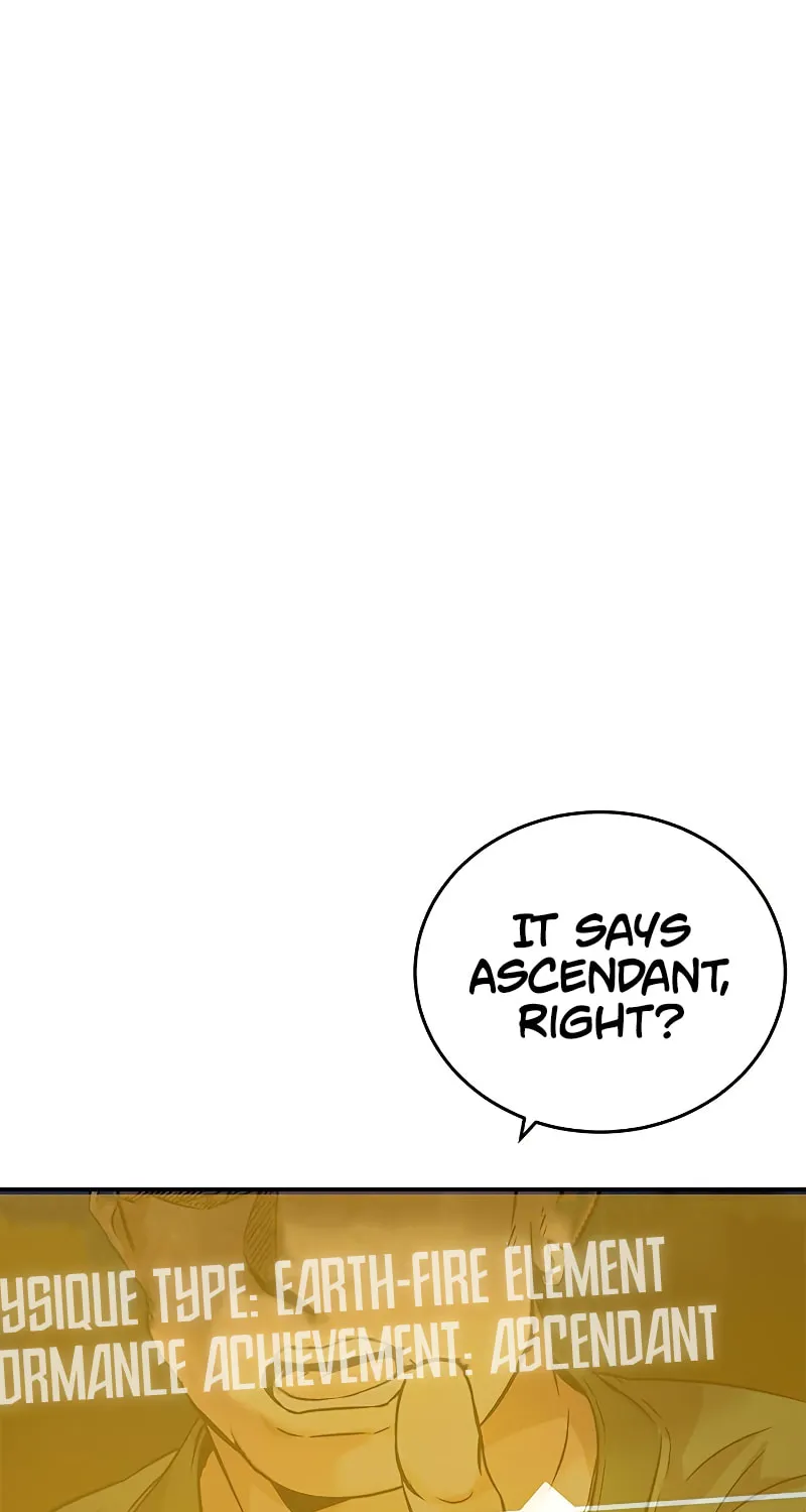Yakppari Sinseonham Chapter 7 page 18 - 