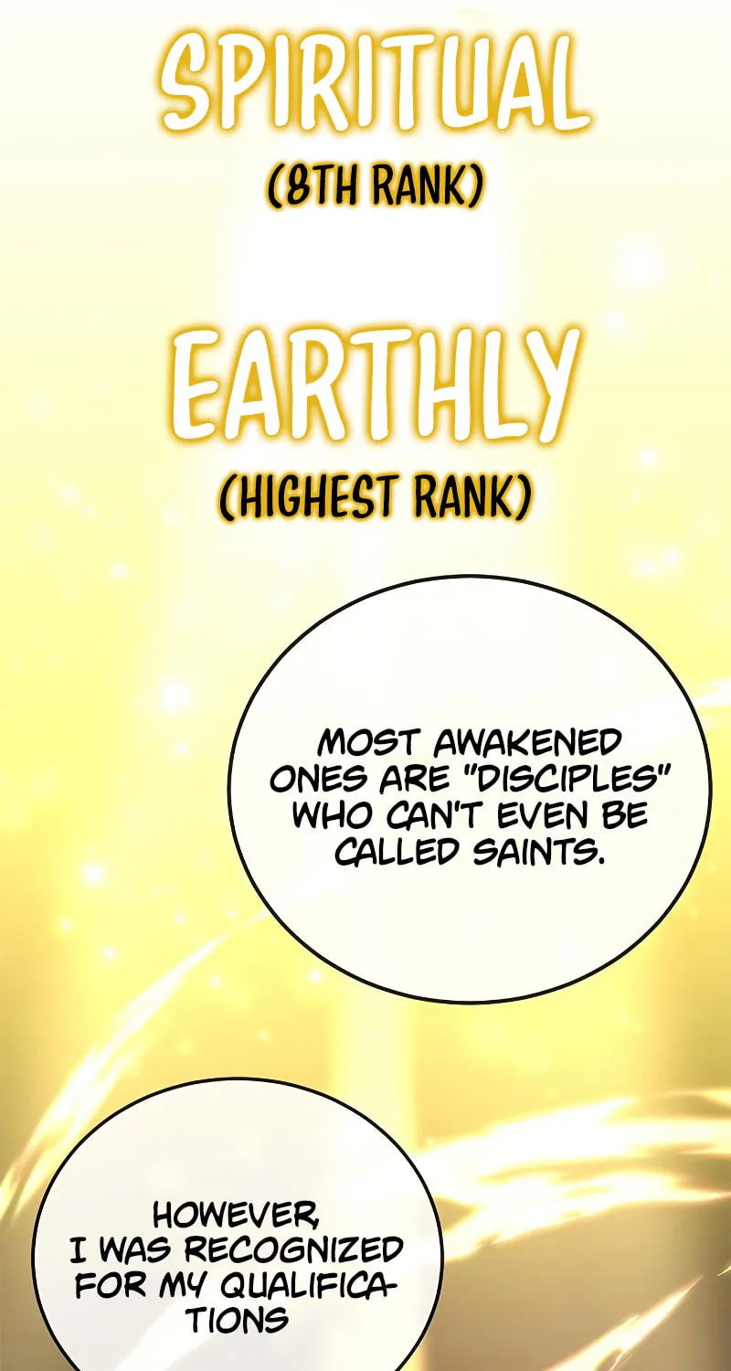 Yakppari Sinseonham Chapter 7 page 21 - 