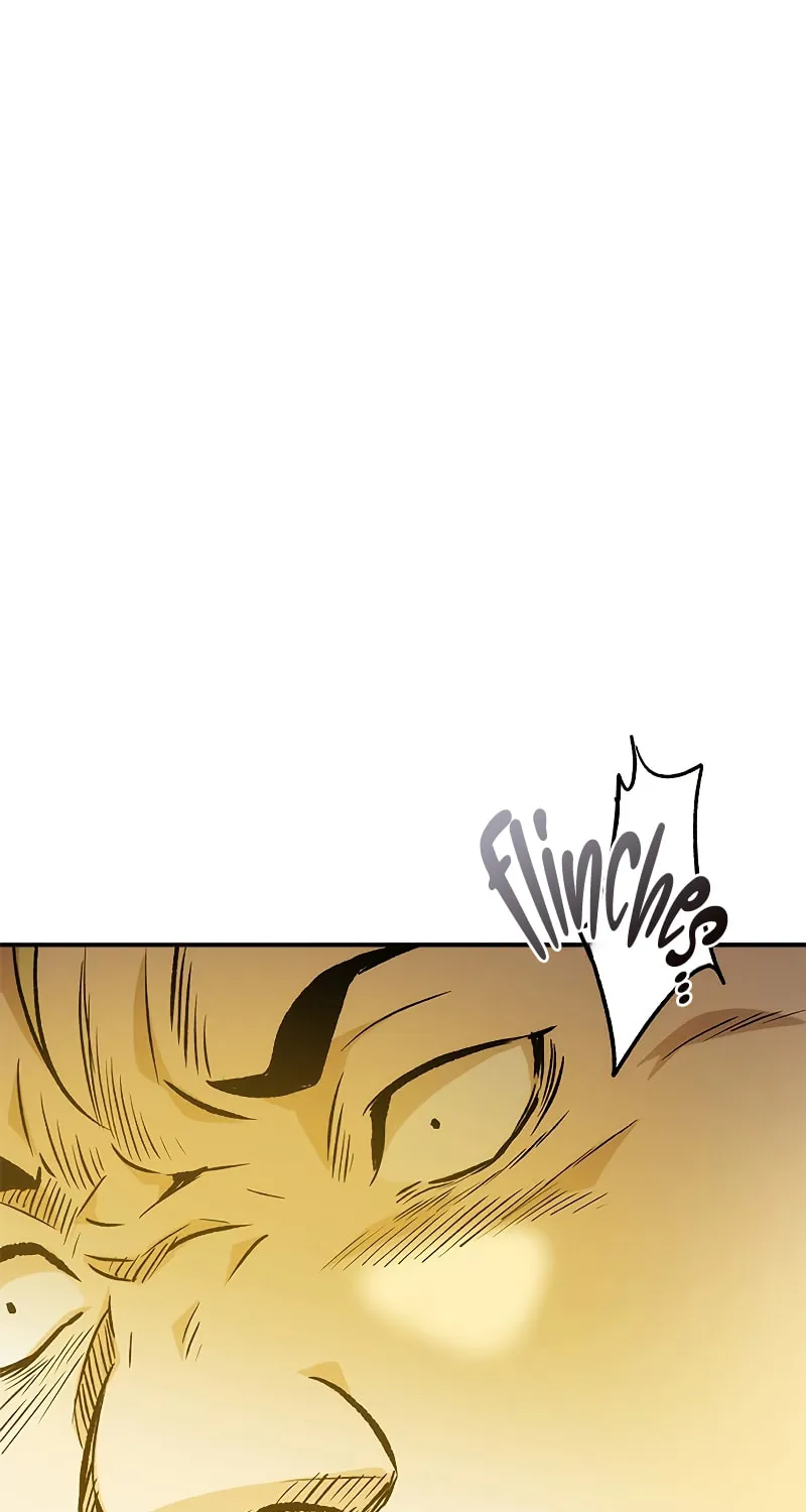Yakppari Sinseonham Chapter 7 page 33 - 
