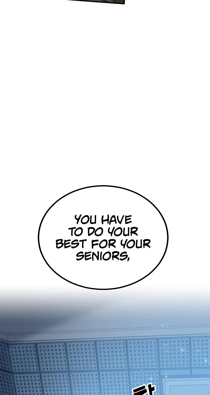 Yakppari Sinseonham Chapter 7 page 37 - 