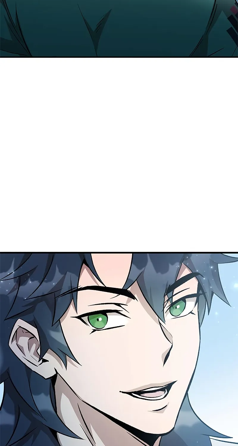 Yakppari Sinseonham Chapter 7 page 39 - 