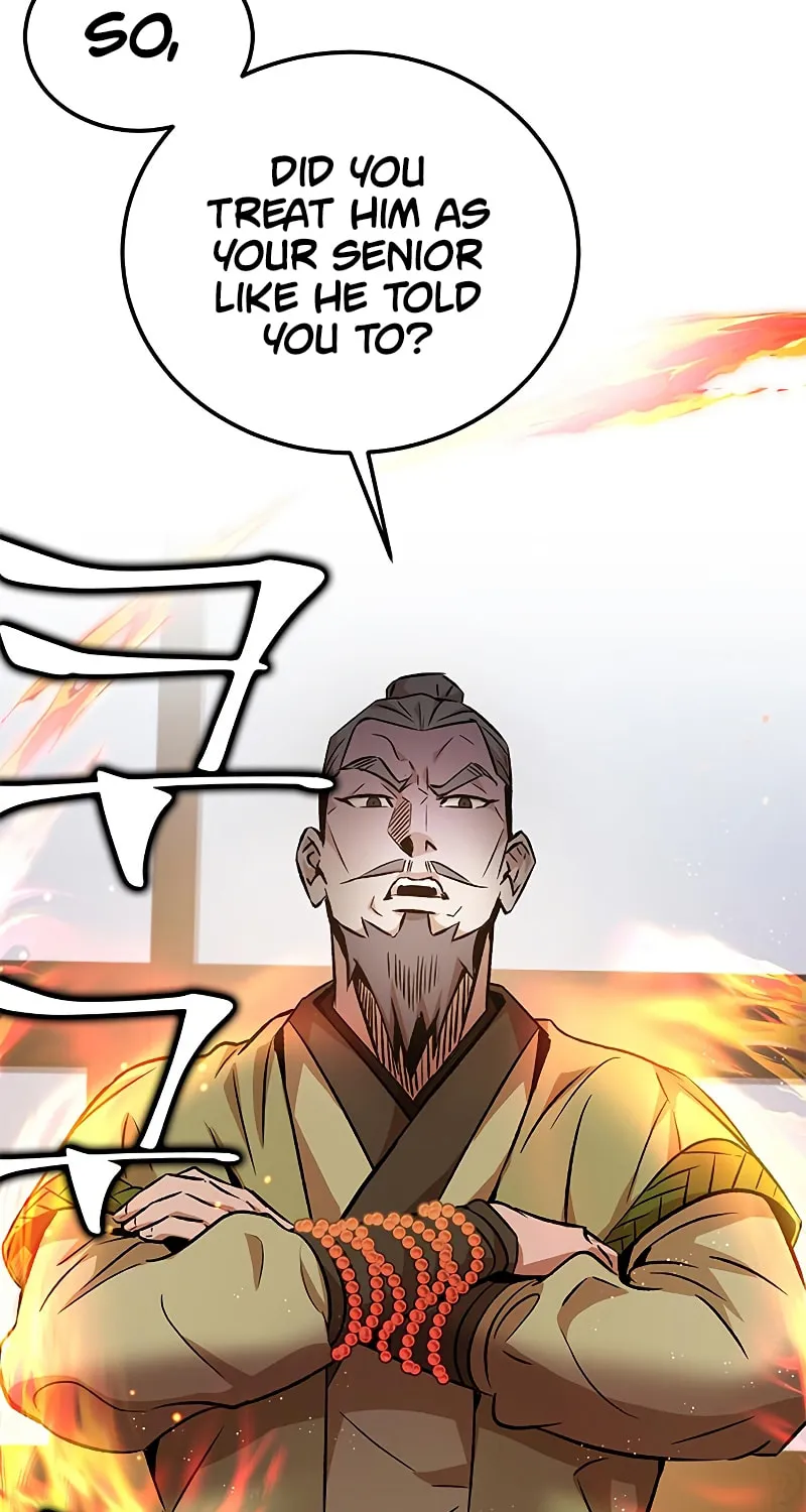 Yakppari Sinseonham Chapter 7 page 43 - 