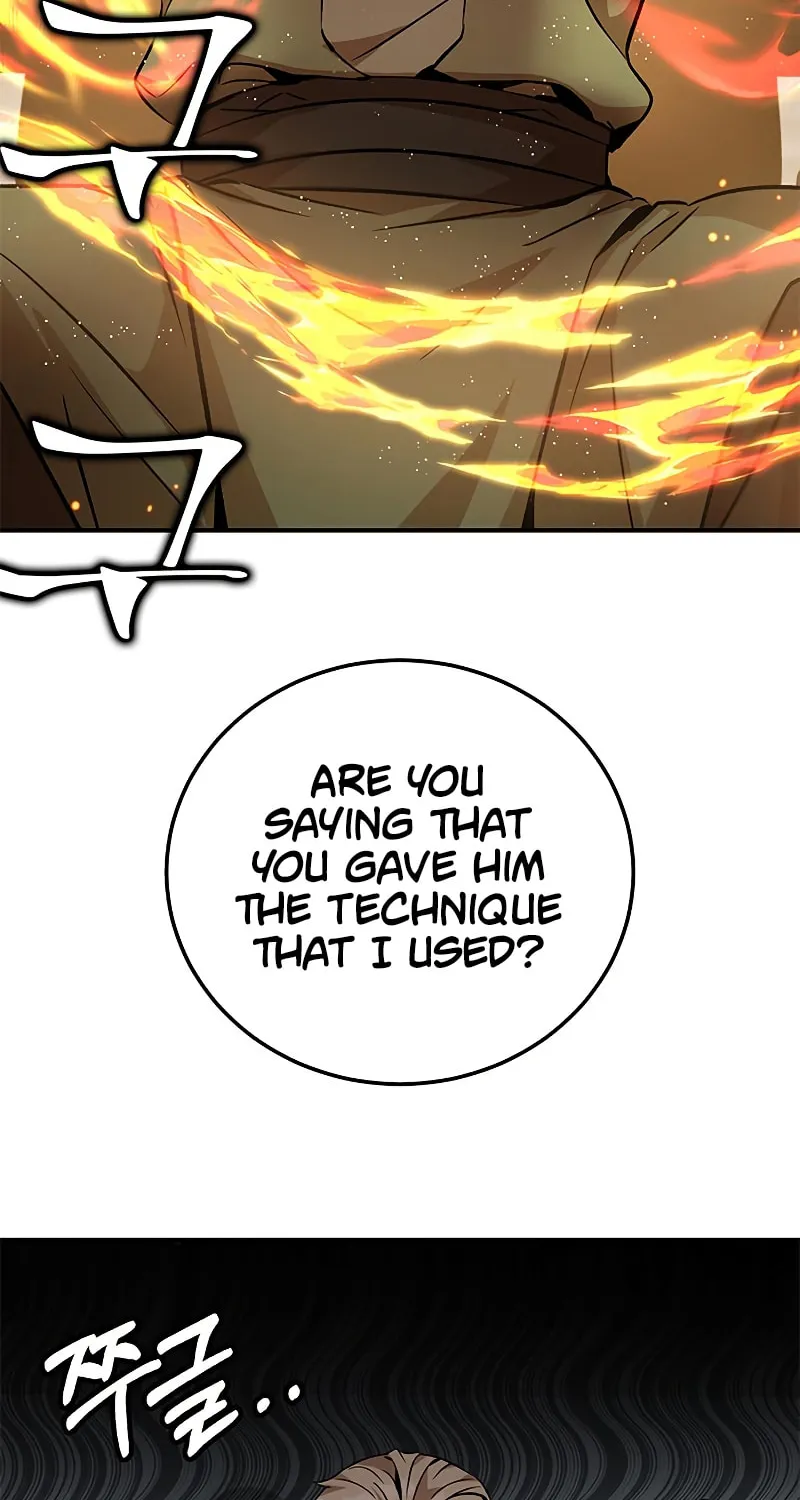 Yakppari Sinseonham Chapter 7 page 44 - 