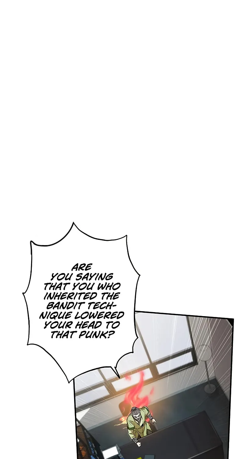 Yakppari Sinseonham Chapter 7 page 47 - 