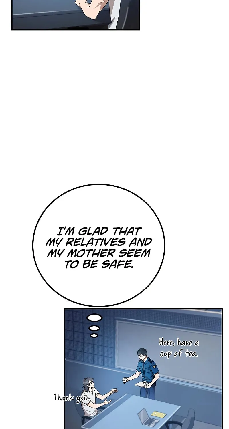 Yakppari Sinseonham Chapter 7 page 6 - 