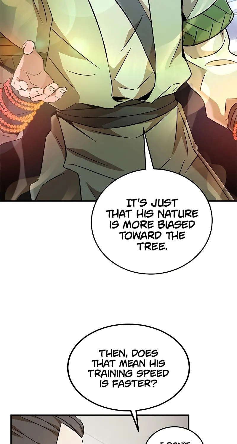 Yakppari Sinseonham Chapter 7 page 53 - 