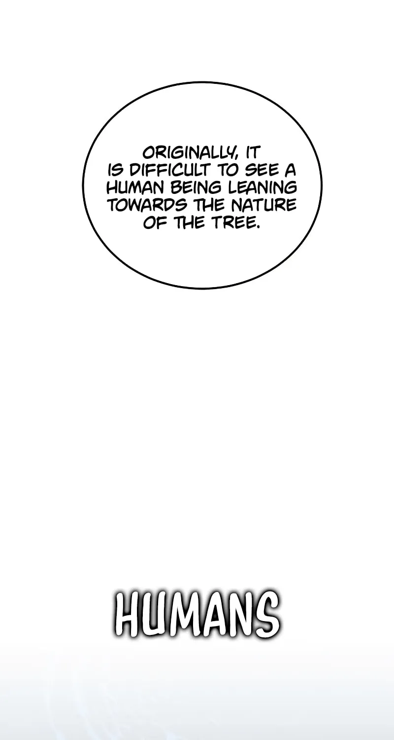 Yakppari Sinseonham Chapter 7 page 55 - 