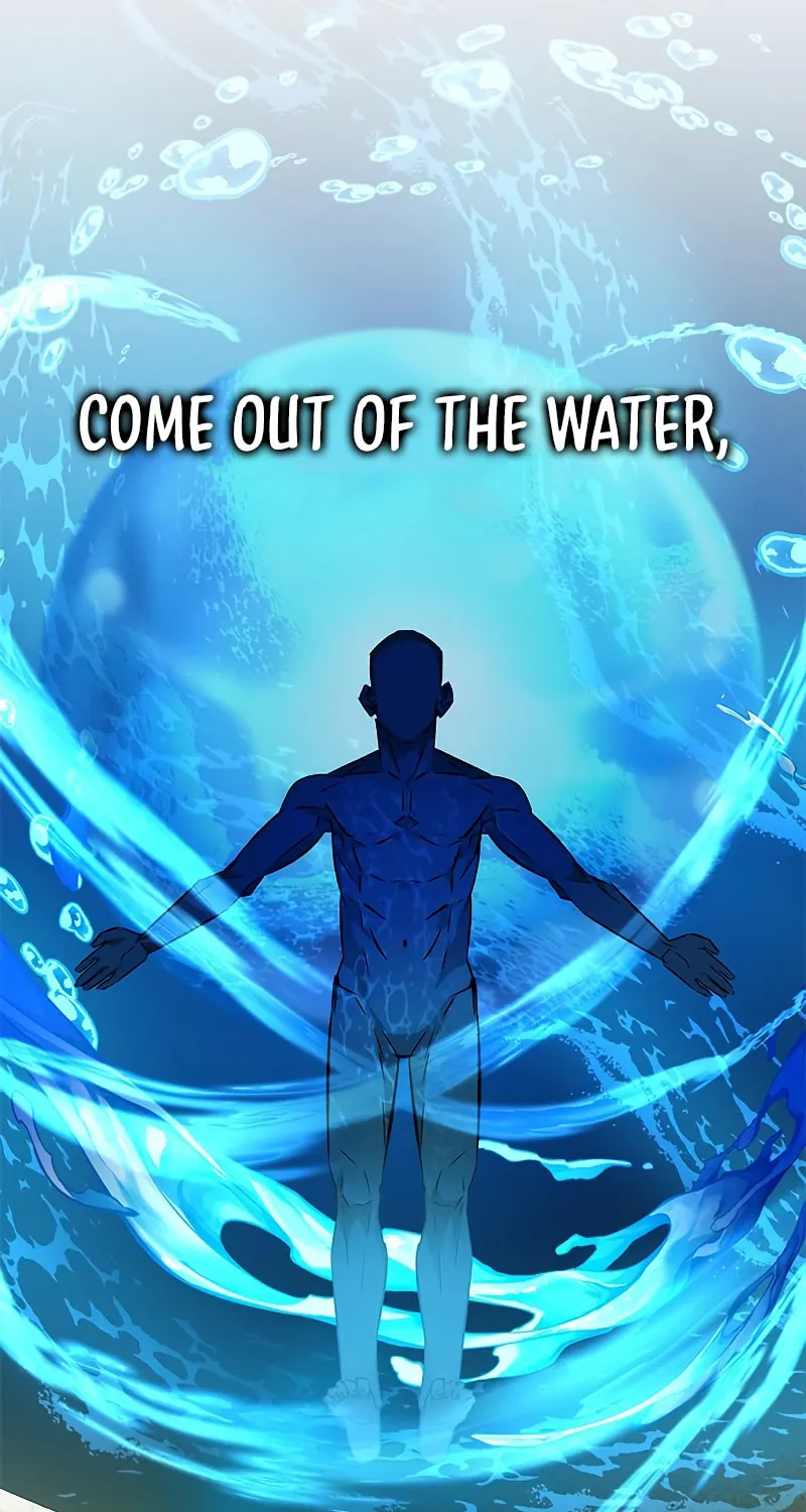 Yakppari Sinseonham Chapter 7 page 56 - 
