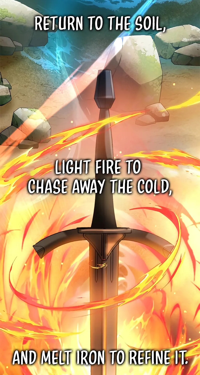 Yakppari Sinseonham Chapter 7 page 57 - 