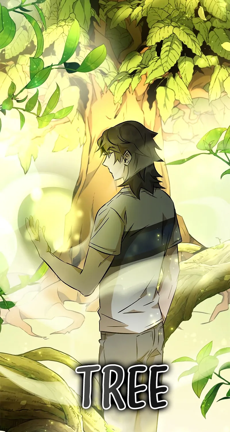 Yakppari Sinseonham Chapter 7 page 59 - 