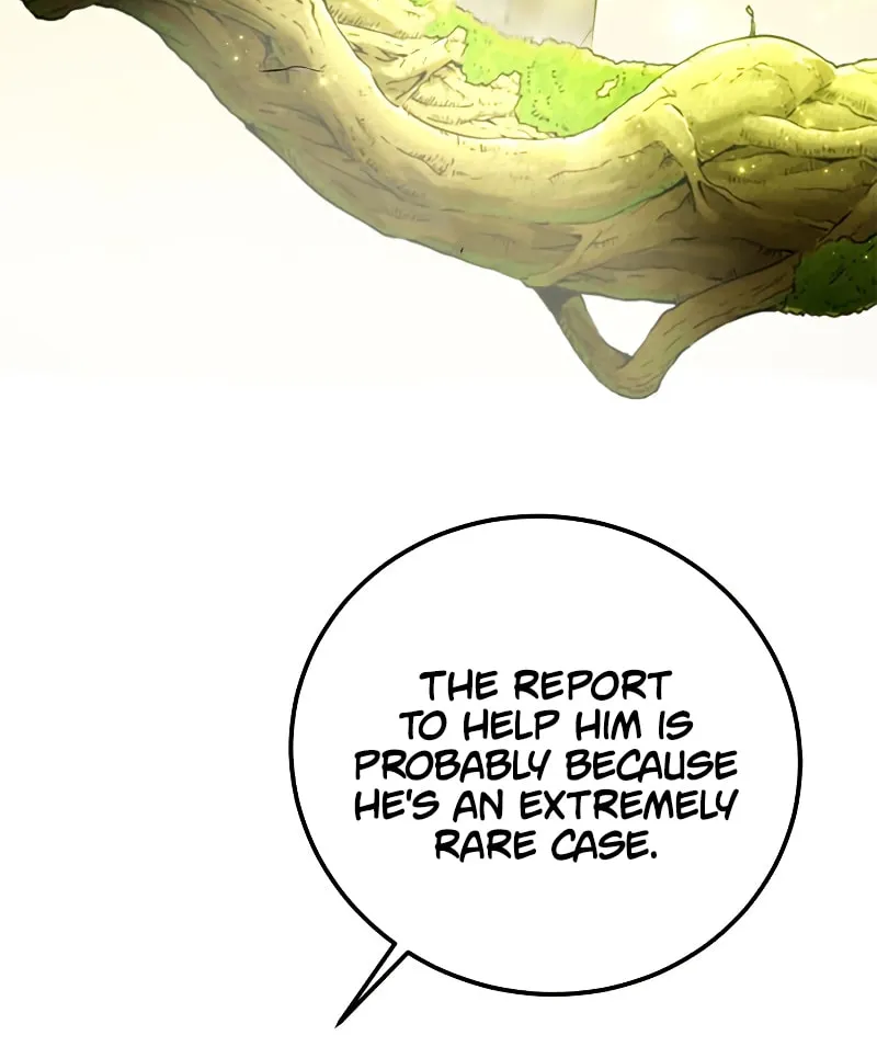 Yakppari Sinseonham Chapter 7 page 60 - 